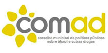 Comad (2)