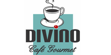 Divino Cafe