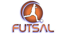 Futsal USP 2014 (3)