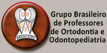 GRUPO (2)