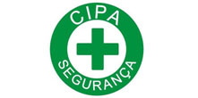 Logo CIPA