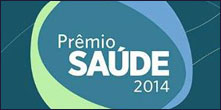 Premio_Saude