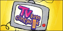 TV_S_Control