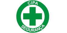 cipa