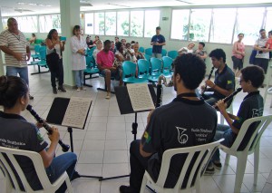 foto: Márcio Antonio da Silva, HRAC-USP