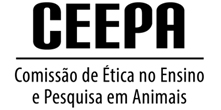 logo_ceepa