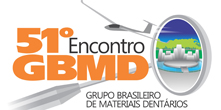 logo_gbmd