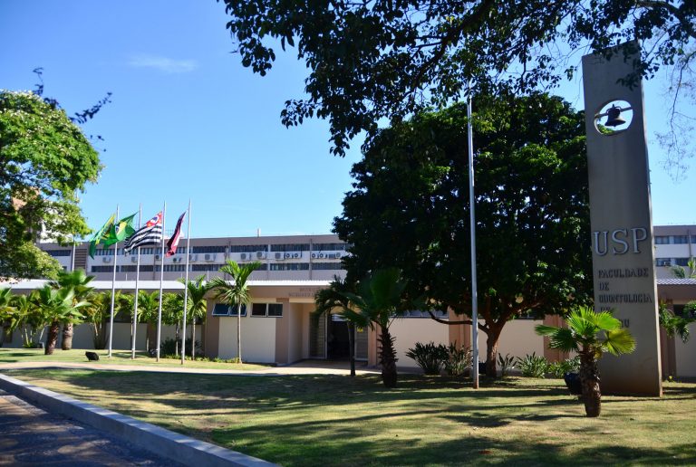 Melhor Faculdade De Odontologia Do Mundo Ranking classifica Odontologia da USP como a melhor do mundo » USP