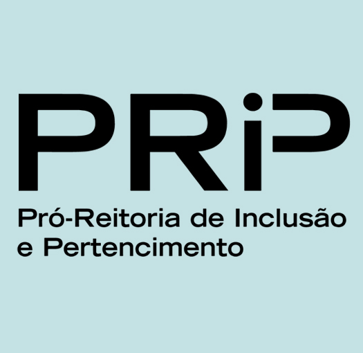 Abertura do Edital PRIP nº 01/2024 “Bem-Estar e Pertencimento para ...